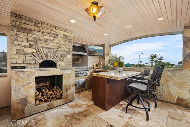 Detail Gallery Image 22 of 66 For 156 Monarch Bay Dr, Dana Point,  CA 92629 - 4 Beds | 6 Baths