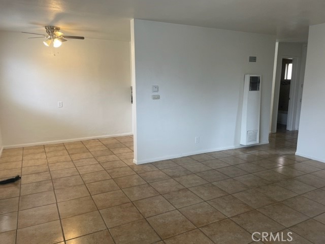 160 N Sheriff Avenue, San Jacinto, CA, 92583 160 N Sheriff Avenue, San Jacinto, CA, 92583