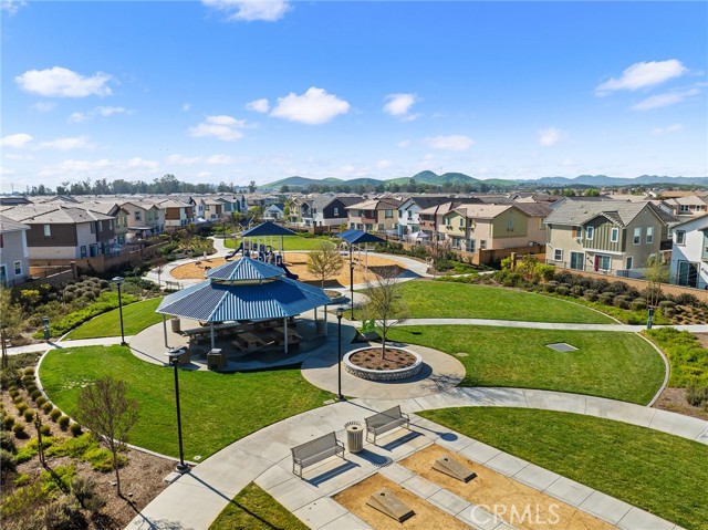 Detail Gallery Image 45 of 53 For 30198 Adrift, Menifee,  CA 92584 - 5 Beds | 3 Baths