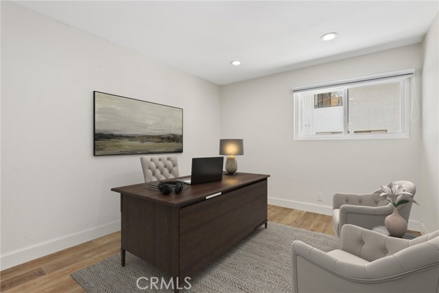 Detail Gallery Image 10 of 23 For 21535 Erwin St #131,  Woodland Hills,  CA 91367 - 2 Beds | 2 Baths