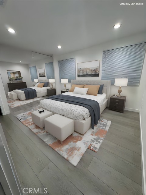 6502 Charlesworth, North Hollywood CA: https://media.crmls.org/medias/b980ff96-330a-48ad-8d92-16614b82a298.jpg
