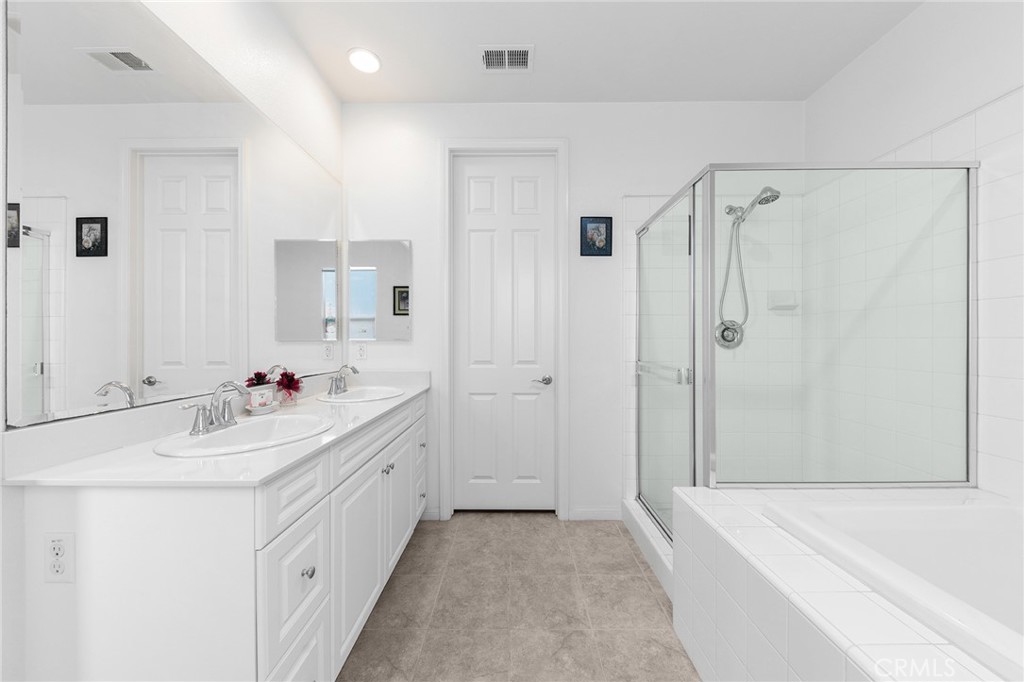 MLS #TR25185429 img 26