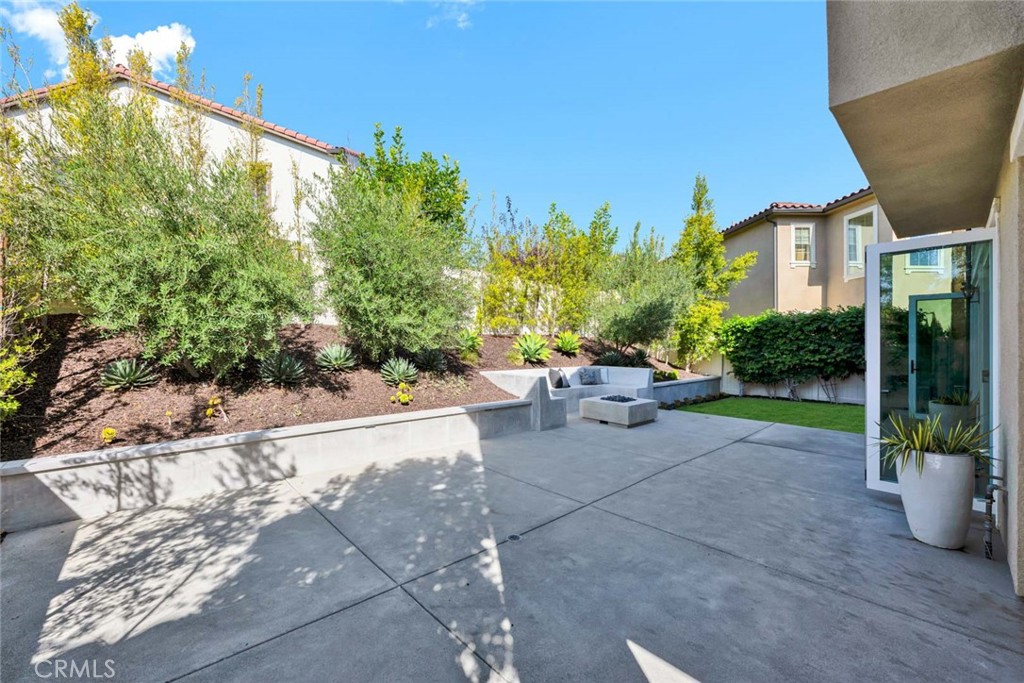 MLS #PW25251311 image #18