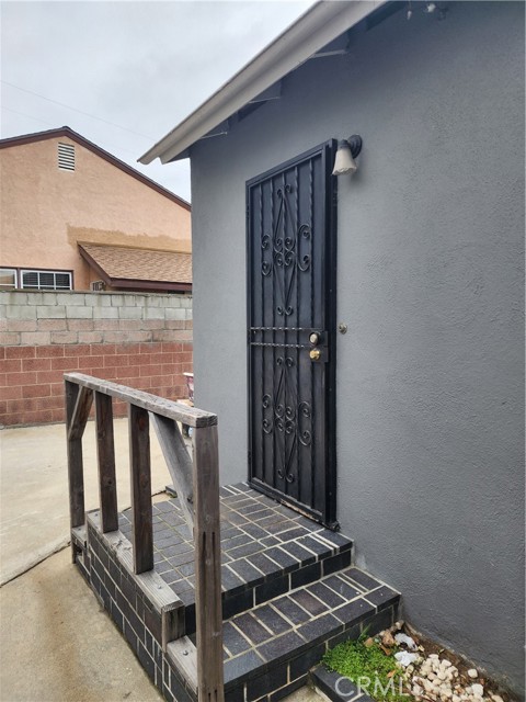 Detail Gallery Image 38 of 38 For 2423 W 118th St, Hawthorne,  CA 90250 - 3 Beds | 2 Baths