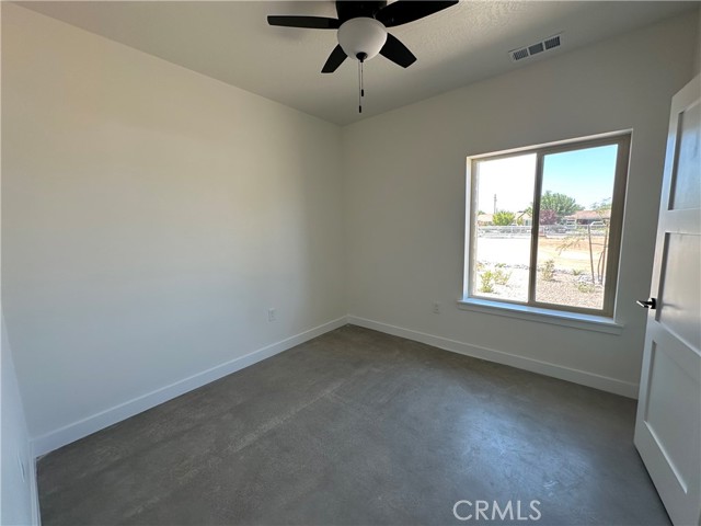 Detail Gallery Image 30 of 34 For 12595 Central Rd, Apple Valley,  CA 92307 - 4 Beds | 3 Baths