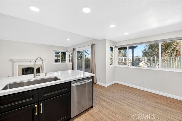 Detail Gallery Image 23 of 69 For 3355 Sterling Dr, Corona,  CA 92882 - 4 Beds | 3 Baths