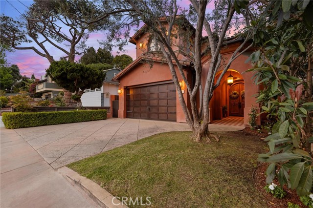 Detail Gallery Image 59 of 64 For 2516 Walnut Ave, Manhattan Beach,  CA 90266 - 5 Beds | 5/1 Baths