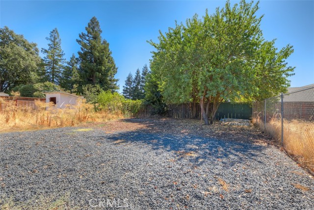 Detail Gallery Image 45 of 54 For 4269 Keith Ln, Chico,  CA 95973 - 3 Beds | 2 Baths