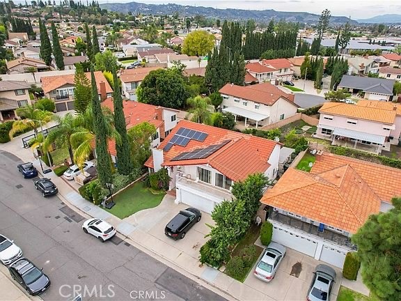 Detail Gallery Image 2 of 48 For 1547 Golden Rose Ave, Hacienda Heights,  CA 91745 - 9 Beds | 6 Baths