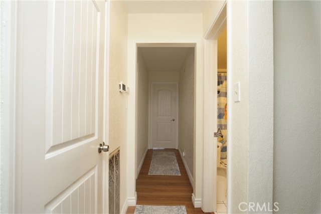 Detail Gallery Image 22 of 34 For 11003 Pangborn Ave, Downey,  CA 90241 - 3 Beds | 2 Baths