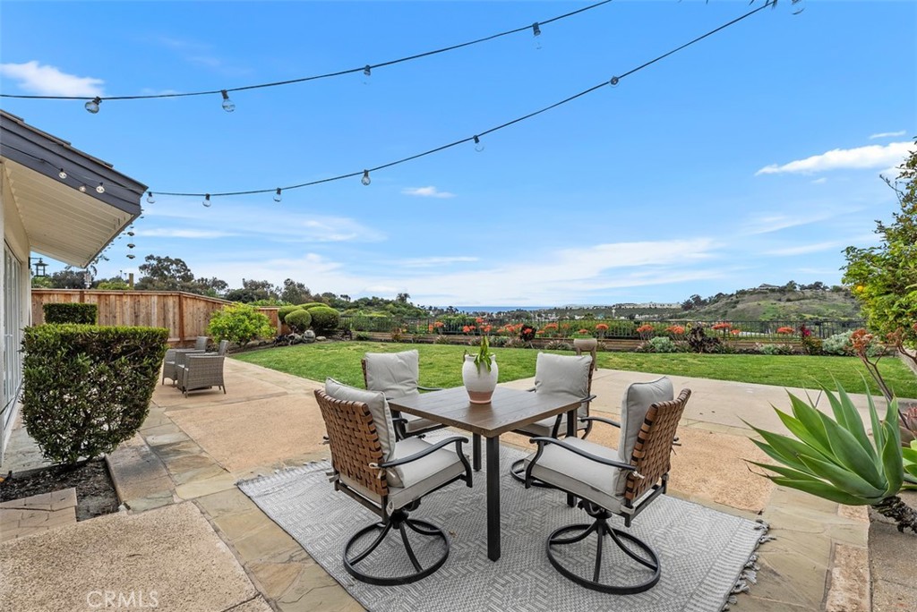 MLS #PW25080981 img 33