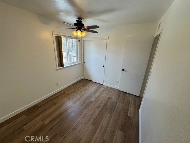 Detail Gallery Image 14 of 30 For 22479 Tula Dr, Saugus,  CA 91350 - 4 Beds | 2 Baths