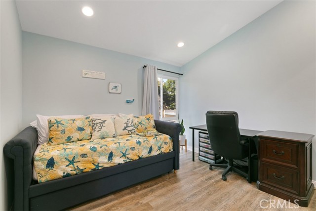 802 Camino Real, Redondo Beach, California 90277, 3 Bedrooms Bedrooms, ,2 BathroomsBathrooms,Residential,Sold,Camino Real,OC22093224