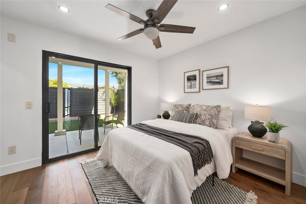 MLS #PI25072425 image #38