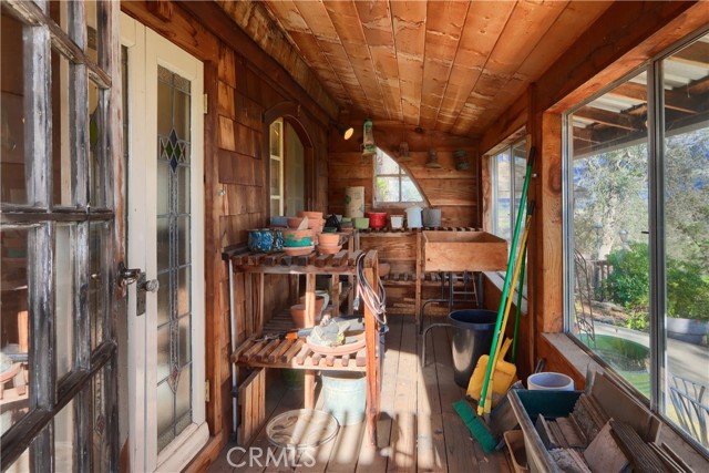 Detail Gallery Image 57 of 75 For 2380 Old Highway, Catheys Valley,  CA 95306 - 2 Beds | 3 Baths