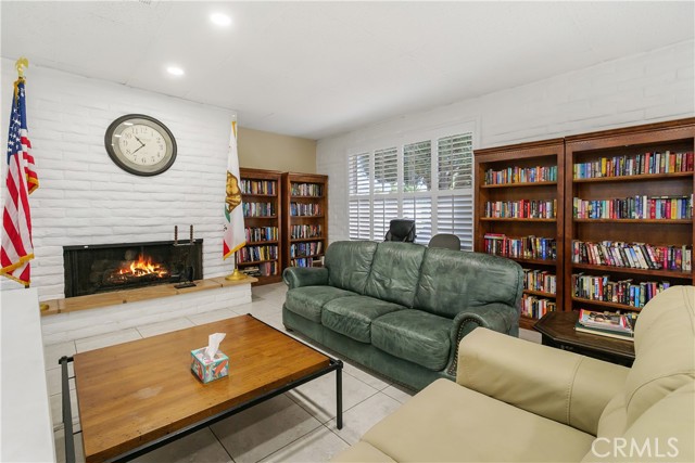 Detail Gallery Image 32 of 34 For 1251 Lugonia #54,  Redlands,  CA 92374 - 2 Beds | 2 Baths