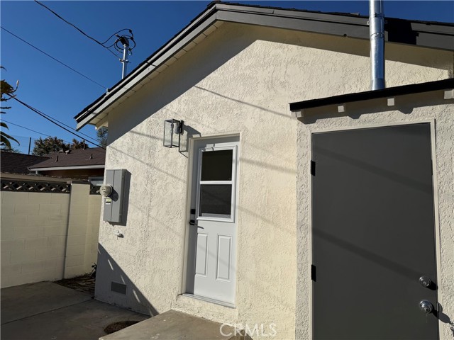 Detail Gallery Image 13 of 57 For 4128 Ostrom, Lakewood,  CA 90713 - 3 Beds | 2 Baths