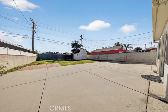 Detail Gallery Image 24 of 25 For 6444 Denny Ave, North Hollywood,  CA 91606 - 2 Beds | 1 Baths