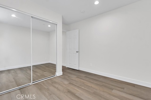 1234 W 89th Street, Los Angeles CA: https://media.crmls.org/medias/b981b776-18ef-4fd0-b6c2-c1817d9d5fb2.jpg