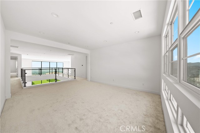 20414 Marlow, Porter Ranch CA: https://media.crmls.org/medias/b981b9ff-38da-4bcb-ac8e-59ef0b2174c7.jpg