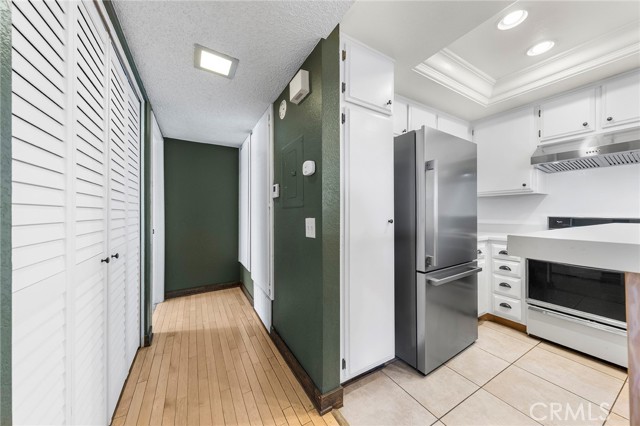 Detail Gallery Image 20 of 35 For 1726 Crystal Canyon Dr #35,  Azusa,  CA 91702 - 1 Beds | 1/1 Baths
