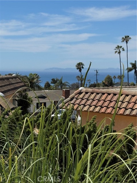 202 Cerrito Cielo, San Clemente CA: https://media.crmls.org/medias/b981c7da-1bba-4e26-97bd-55fdf018aa2c.jpg