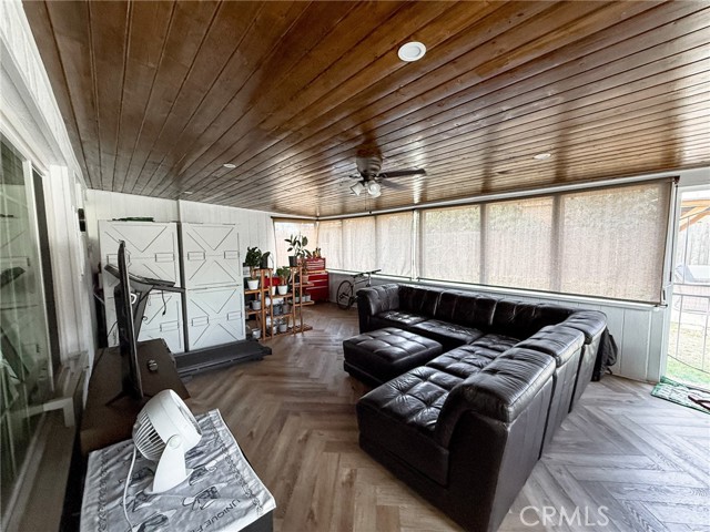 Detail Gallery Image 35 of 55 For 14972 Giordano St, La Puente,  CA 91744 - 5 Beds | 3 Baths