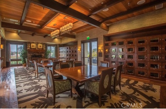 MLS #OC26218366 image #57