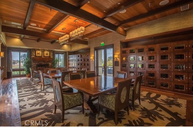 MLS #OC26218366 image #57