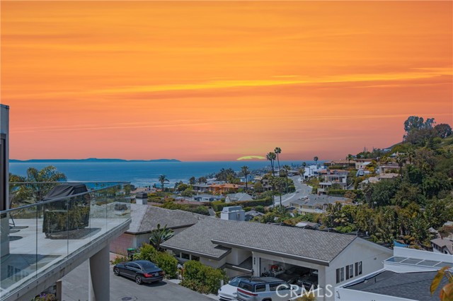 Detail Gallery Image 42 of 42 For 546 Temple Hills, Laguna Beach,  CA 92651 - 3 Beds | 3 Baths