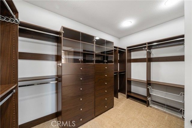 Detail Gallery Image 33 of 59 For 5859 E Treehouse Ln, Anaheim Hills,  CA 92807 - 4 Beds | 3 Baths