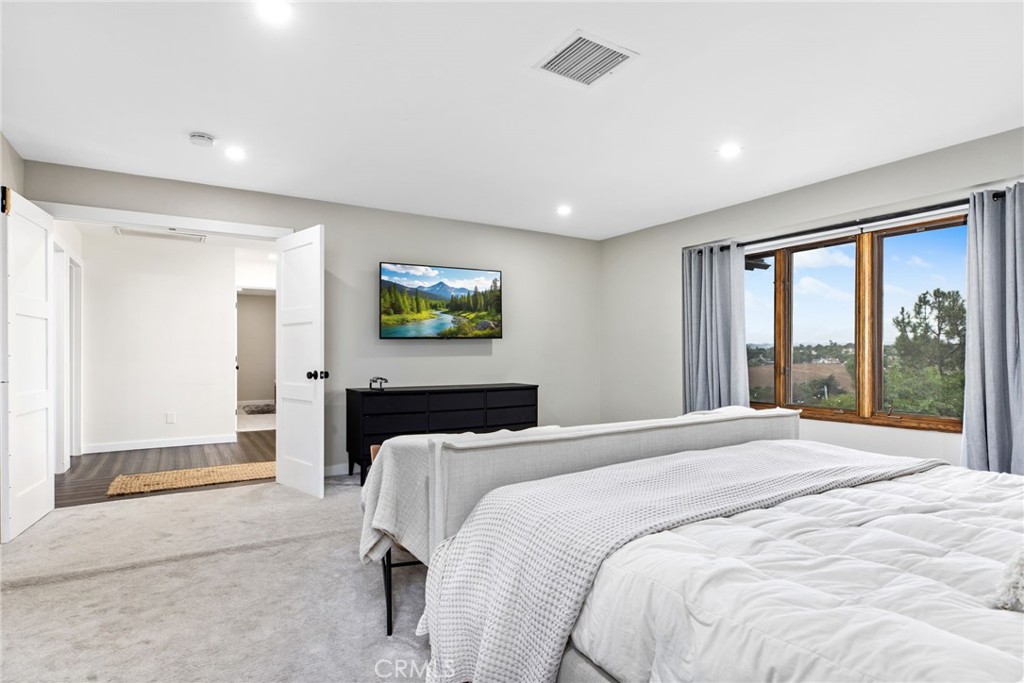 B98223Cd 57Ce 4Dee B74B 505304Ab4069 2607 Alta Vista, Fallbrook, Ca 92028 &Lt;Span Style='BackgroundColor:transparent;Padding:0Px;'&Gt; &Lt;Small&Gt; &Lt;I&Gt; &Lt;/I&Gt; &Lt;/Small&Gt;&Lt;/Span&Gt;