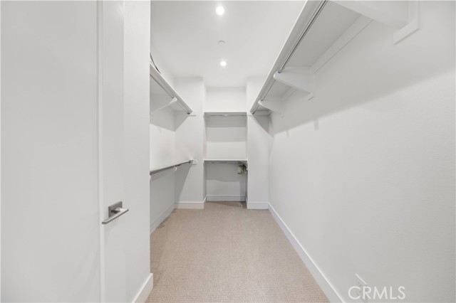 Detail Gallery Image 26 of 36 For 130 Mezza Luna, Irvine,  CA 92602 - 4 Beds | 3 Baths