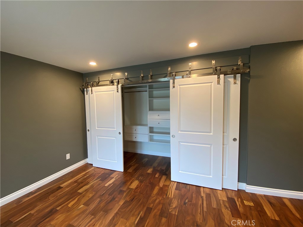 MLS #PW25261564 image #14