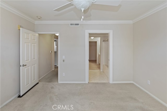 31387 Taylor Lane, Temecula CA: https://media.crmls.org/medias/b9823c0e-2453-4390-8f44-ea665f0d1599.jpg
