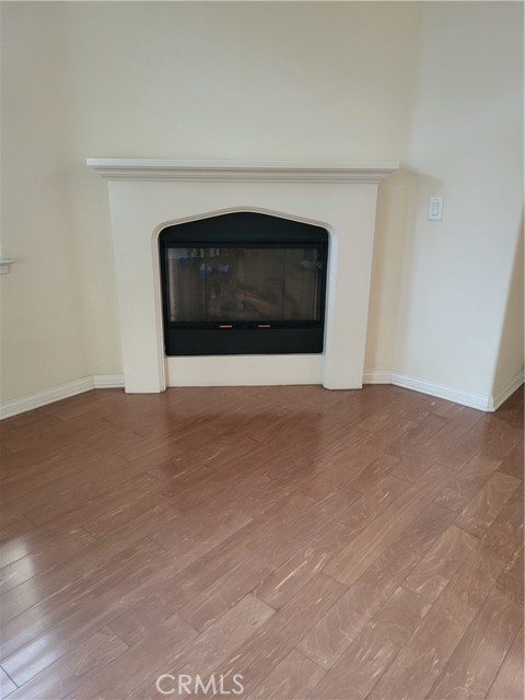 Detail Gallery Image 10 of 17 For 64 Shadowplay, Irvine,  CA 92620 - 3 Beds | 3 Baths