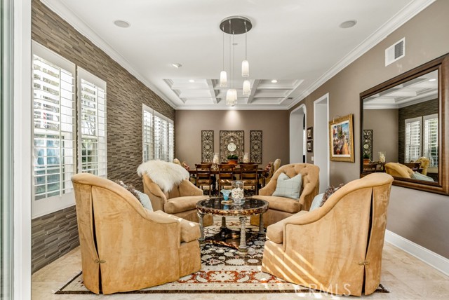 Detail Gallery Image 22 of 65 For 2413 Camino Oleada, San Clemente,  CA 92673 - 5 Beds | 3 Baths