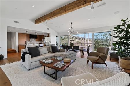 Detail Gallery Image 12 of 42 For 515 Poplar St, Laguna Beach,  CA 92651 - 3 Beds | 3/1 Baths