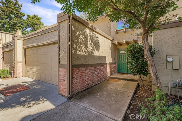 Detail Gallery Image 1 of 1 For 3 Kent Ct, Chico,  CA 95926 - 3 Beds | 2 Baths