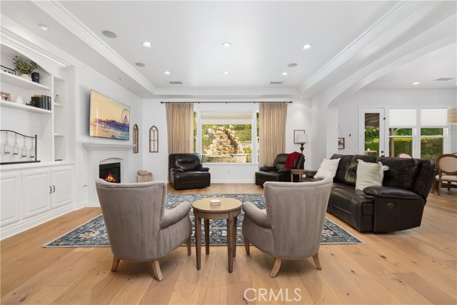 598 N Conejo School Road, Thousand Oaks CA: https://media.crmls.org/medias/b98267cc-206a-4eb9-b40e-740a1429ab2b.jpg