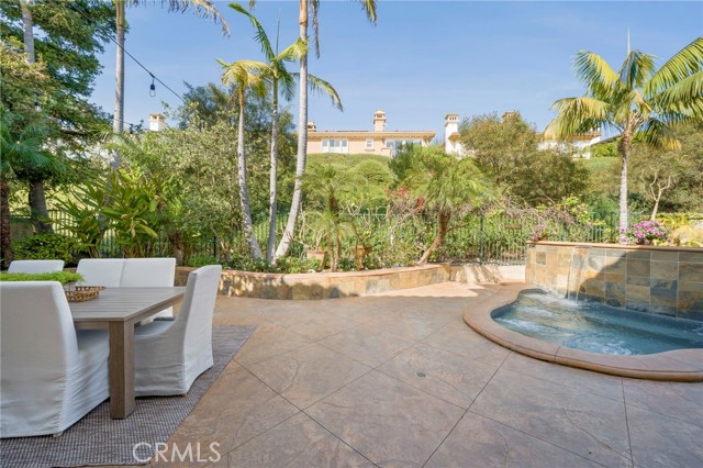 Detail Gallery Image 58 of 64 For 22 via Monarca, Dana Point,  CA 92629 - 5 Beds | 4 Baths