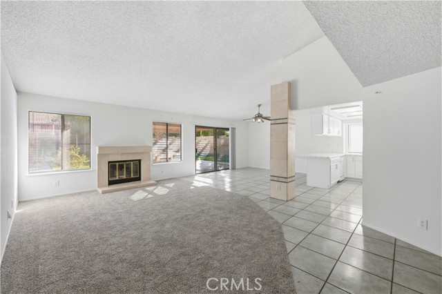 Detail Gallery Image 4 of 25 For 4654 Paseo Hermoso, Palmdale,  CA 93551 - 3 Beds | 2 Baths