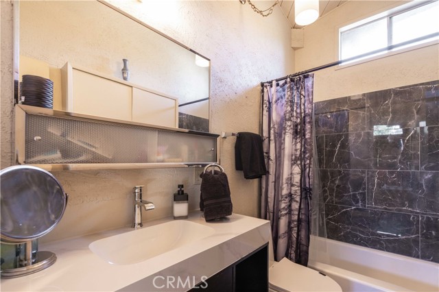 Detail Gallery Image 15 of 23 For 236 Zaca, Big Bear City,  CA 92314 - 2 Beds | 1 Baths