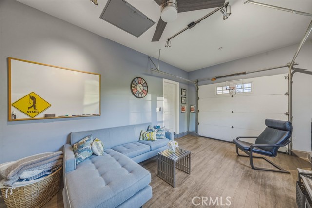 Detail Gallery Image 23 of 75 For 426 Camino Bandera, San Clemente,  CA 92673 - 5 Beds | 4/1 Baths