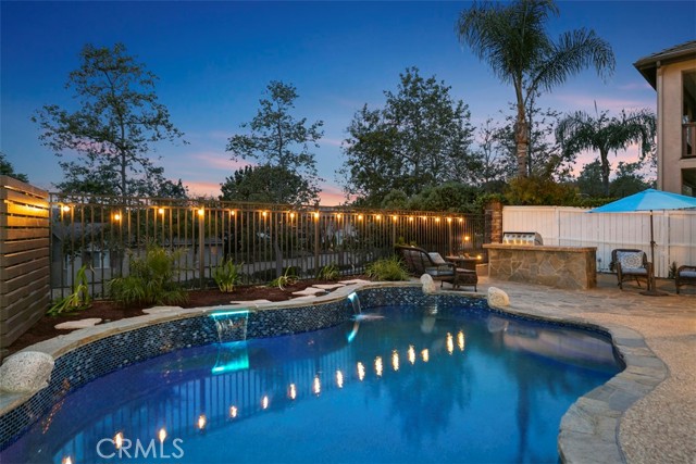 Detail Gallery Image 38 of 39 For 19 Southern Hills Dr, Aliso Viejo,  CA 92656 - 5 Beds | 3 Baths