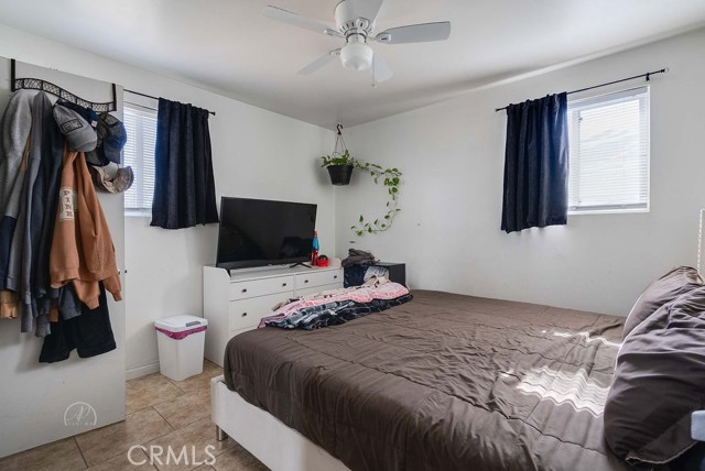 Detail Gallery Image 10 of 18 For 1016 Meredith Dr, Bakersfield,  CA 93304 - 3 Beds | 1 Baths