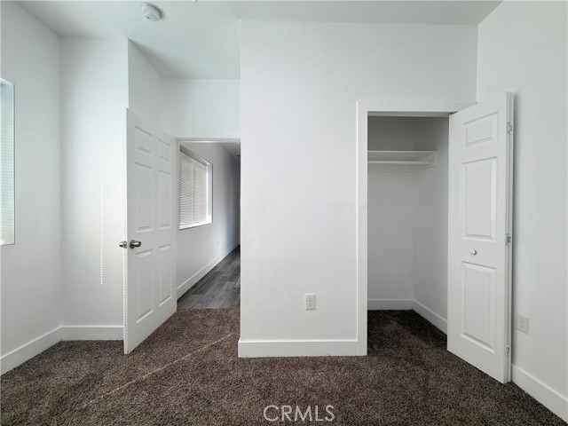 Detail Gallery Image 16 of 26 For 1489 Atlantic Ave, Long Beach,  CA 90813 - 5 Beds | 3/1 Baths