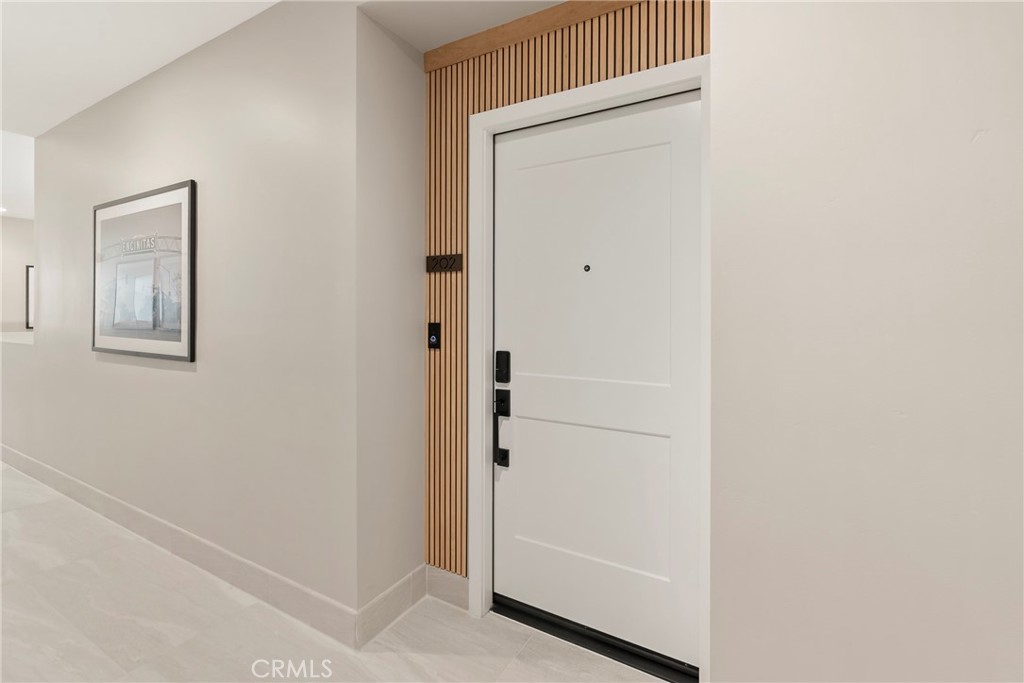 1101 Catania Court - photo 2