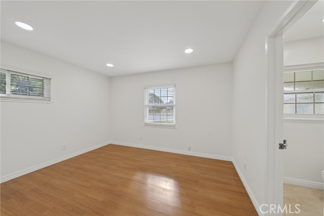 Detail Gallery Image 16 of 43 For 4201 Franklin, Fullerton,  CA 92833 - 4 Beds | 2 Baths