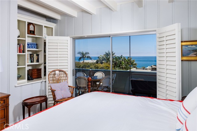 Detail Gallery Image 16 of 24 For 960 Cliff Dr, Laguna Beach,  CA 92651 - 3 Beds | 3 Baths